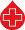 Hong Kong Red Cross Blood Transfusion Service